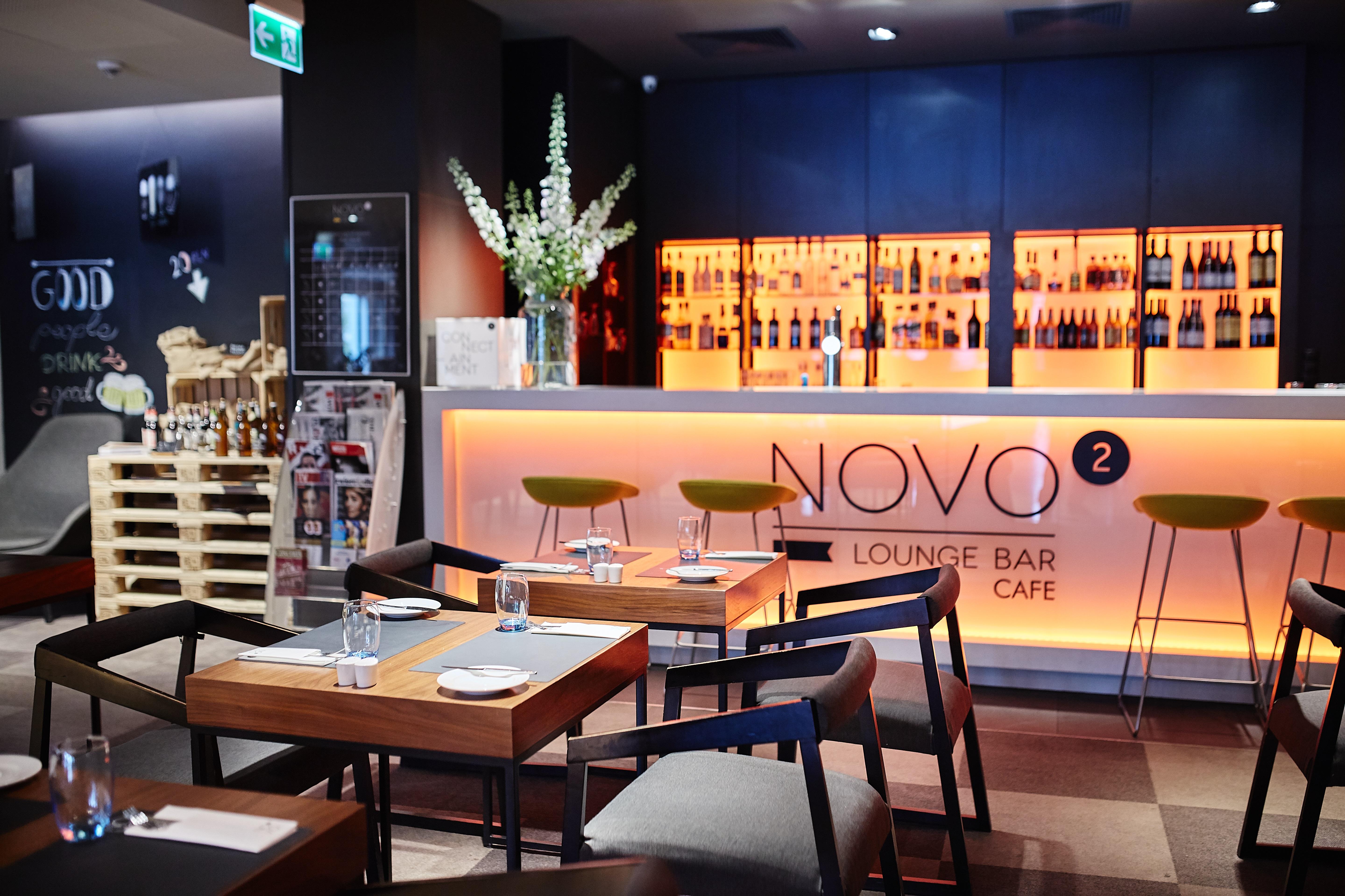 克拉科夫市西诺富特酒店 外观 照片